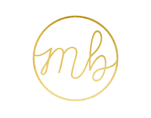 Morgan Bean Photography